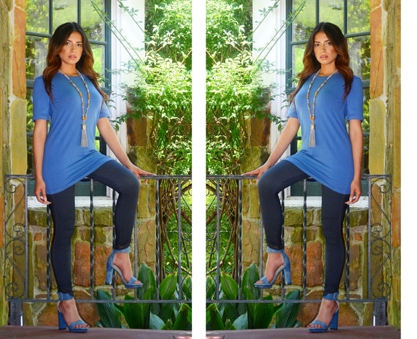 Online Boutique -  Boutiques Near Dallas Texas