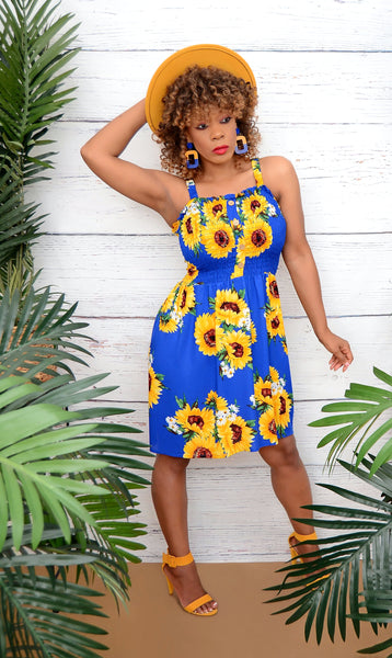 Women’s Suede Mustard Yellow Heels - Stiletto